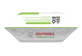 Thumbnail 5 of product Huggies - Natural Care Sensitive Baby Wipes, Unscented, 184 units