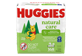 Thumbnail 1 of product Huggies - Natural Care Sensitive Baby Wipes, Unscented, 168 units