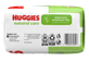 Thumbnail 4 of product Huggies - Natural Care Sensitive Baby Wipes, Unscented, 168 units