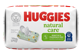 Thumbnail 5 of product Huggies - Natural Care Sensitive Baby Wipes, Unscented, 168 units