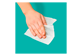 Thumbnail 8 of product Pampers - Baby Wipes Complete Clean Unscented 3X Pop-Top, 216 units