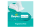 Thumbnail 15 of product Pampers - Baby Wipes Complete Clean Unscented 3X Pop-Top, 216 units