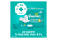 Thumbnail 18 of product Pampers - Baby Wipes Complete Clean Unscented 3X Pop-Top, 216 units