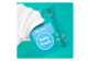 Thumbnail 6 of product Pampers - Baby Wipes Complete Clean Scented 3X Pop-Top, 216 units