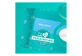 Thumbnail 7 of product Pampers - Baby Wipes Complete Clean Scented 3X Pop-Top, 216 units