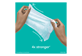 Thumbnail 14 of product Pampers - Baby Wipes Complete Clean Scented 3X Pop-Top, 216 units