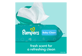 Thumbnail 15 of product Pampers - Baby Wipes Complete Clean Scented 3X Pop-Top, 216 units