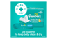 Thumbnail 17 of product Pampers - Baby Wipes Complete Clean Scented 3X Pop-Top, 216 units