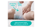 Thumbnail 2 of product Pampers - Baby Dry Diapers, Size 6, Super Pack, 64 units