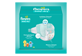 Thumbnail 6 of product Pampers - Baby Dry Diapers, Size 6, Super Pack, 64 units