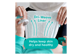 Thumbnail 9 of product Pampers - Baby Dry Diapers, Size 6, Super Pack, 64 units