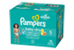 Thumbnail 5 of product Pampers - Baby Dry Diapers, Size 5, Super Pack, 78 units