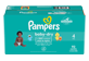 Thumbnail 6 of product Pampers - Baby-Dry Diapers, Size 4, 92 units