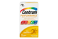 Thumbnail of product Centrum - Supplement Performance, 75 units