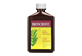 Thumbnail of product Bio-Actif - Bronchosyl Syrup, 175 ml