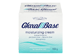 Thumbnail of product Wellskin - Glaxal Base Moisturizing Cream, 100 g