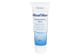 Thumbnail of product Wellskin - Glaxal Base Moisturizing Lotion, 227 g