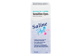 Thumbnail 1 of product Bausch and Lomb - Sensitive Eyes Multi-Purpose Solution Saline Plus, 355 ml