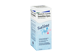 Thumbnail 2 of product Bausch and Lomb - Sensitive Eyes Multi-Purpose Solution Saline Plus, 355 ml