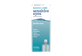 Thumbnail of product Bausch and Lomb - Sensitive Eyes Multi-Purpose Solution, 355 ml