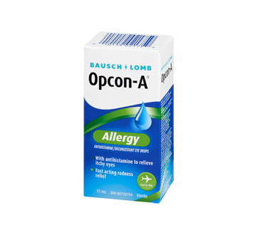 Opcon a for dogs best sale