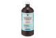 Hydrogen Peroxide, 450 ml – Personnelle : Cream, ointment and others ...