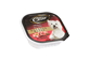 Thumbnail 2 of product Cesar - Cesar Beef, 100 g