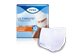 Thumbnail 2 of product Tena - Ultimate Protective Incontinence Underwear Absorbency, Large, 13 units