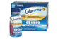 Thumbnail 1 of product Glucerna - Nutritional Drink for People with Diabetes, Mixed Berry, 6 x 237 ml