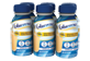 Thumbnail 1 of product Glucerna - Nutritional Drink for People with Diabetes, Vanilla, 6 x 237 ml