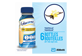 Thumbnail 3 of product Glucerna - Nutritional Drink for People with Diabetes, Vanilla, 6 x 237 ml