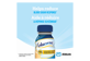 Thumbnail 6 of product Glucerna - Nutritional Drink for People with Diabetes, Vanilla, 6 x 237 ml