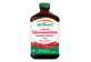 Thumbnail 1 of product Jamieson - Liquid Glucosamine 1,500 mg, Wild Cherry, 350 ml