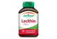 Thumbnail 1 of product Jamieson - Lecithin 1,200 mg, 100 units