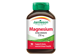 Thumbnail 1 of product Jamieson - Magnesium 250 mg, 90 units