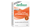 Thumbnail 2 of product Jamieson - ProVitamina 100% pure vitamin E oil, 28 ml