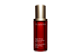 Thumbnail of product Clarins - Super Restorative Remodeling Serum, 30 ml