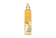 Thumbnail of product Calgon - Take Me Away! Fragrance Mist, 236 ml, Vanilla Swirl