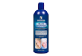 Thumbnail of product Innovation - Blue Shimmer Conditionner, 500 ml