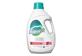 Thumbnail of product Biovert - He Laundry Detergent, 4.43 L, Spring Fresh