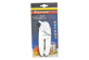 Thumbnail of product Starfrit - Little-Beaver Can Opener, White, 1 unit