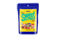 Thumbnail of product Sweet Sixteen - Sweet & Sour Gummy, 400 g