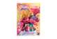 Thumbnail of product Confiserie Régal - Trolls Advent Calendar, 50 g