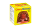 Thumbnail 2 of product Hershey's - Cherry Blossom, 45 g