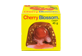 Thumbnail 3 of product Hershey's - Cherry Blossom, 45 g