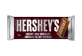 Thumbnail of product Hershey's - Hershey's Creamy Milk Chocolate, 45 g