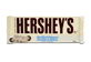 Thumbnail of product Hershey's - Hershey's Cookies'n'Creme, 43 g