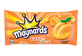 Thumbnail of product Maynards - Fuzzy Peach, 64 g