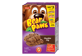 Thumbnail of product Les Aliments Dare Limitée - Bear Paws Soft Cookies, 240 g, Chocolate Chip