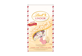 Thumbnail 1 of product Lindt - Lindor Truffles Bag, White Chocolate Candy Cane, 150 g